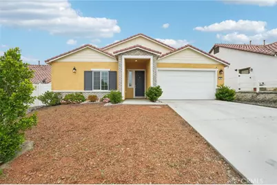 128 Chumash Cove, Perris, CA 92570 - Photo 1