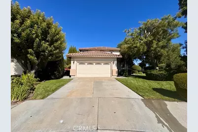 41713 Niblick Rd, Temecula, CA 92591 - Photo 1
