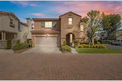 45763 Klamath Court, Temecula, CA 92592 - Photo 1