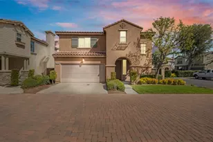 45763 Klamath Ct, Temecula, CA 92592 - Photo 1