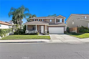 5550 Allendale Dr, Riverside, CA 92507 - Photo 1