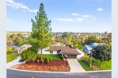 42120 Cosmic, Temecula, CA 92592 - Photo 1