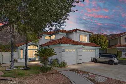 21200 Lands End, Moreno Valley, CA 92557 - Photo 1