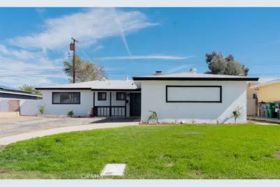43714 Heaton, Lancaster, CA 93534 - Photo 1