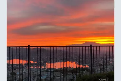 37 Corte Madera, Lake Elsinore, CA 92532 - Photo 1