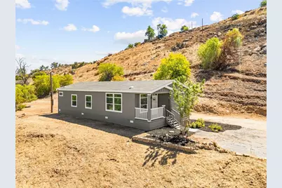 26980 Peach Street, Perris, CA 92570 - Photo 1