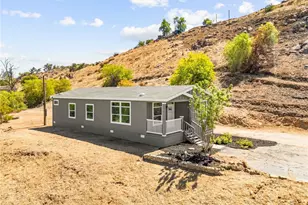 26980 Peach St, Perris, CA 92570 - Photo 1