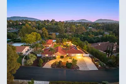 40340 Calle Torcida, Temecula, CA 92591 - Photo 1