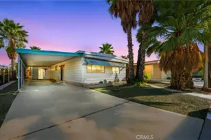 230 San Mateo, Hemet, CA 92543 - Photo 1