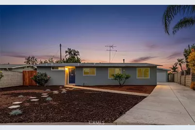 5921 Los Ramos Circle, Buena Park, CA 90620 - Photo 1