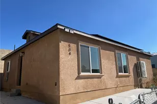 504 E Stuart, Redlands, CA 92374 - Photo 1