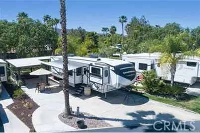 45525 Highway 79 Site 46, Aguanga, CA 92536 - Photo 1