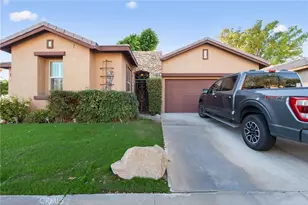 49643 Douglas St, Indio, CA 92201 - Photo 1