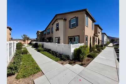 34495 Agave Dr #17103, Winchester, CA 92596 - Photo 1