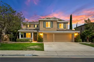 21444 Coral Rock, Wildomar, CA 92595 - Photo 1