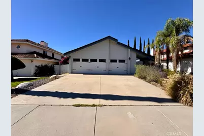 25483 Blackthorne Dr, Murrieta, CA 92563 - Photo 1