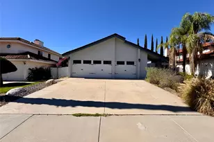 25483 Blackthorne Dr, Murrieta, CA 92563 - Photo 1