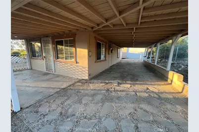 23828 Mount Vernon, Menifee, CA 92587 - Photo 1