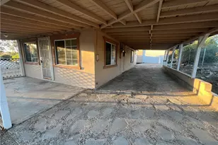 23828 Mount Vernon, Menifee, CA 92587 - Photo 1