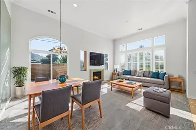 28390 Burns Ave, Highland, CA 92346 - Photo 1