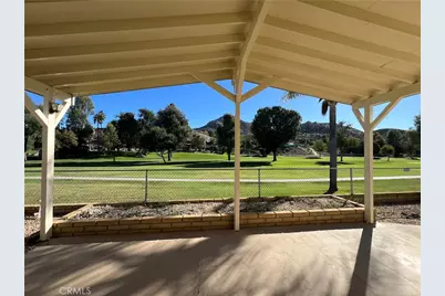 30801 Paradise Palm, Homeland, CA 92548 - Photo 1