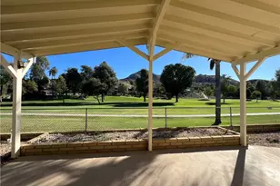 30801 Paradise Palm, Homeland, CA 92548 - Photo 1