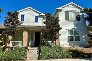 137 Carrotwood, Irvine, CA 92618 - Photo 1