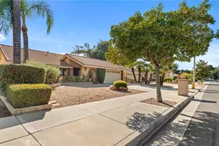 2095 Silver Oaks Way, Hemet, CA 92545 - Photo 1