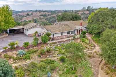 1187 Via Encinos, Fallbrook, CA 92028 - Photo 1