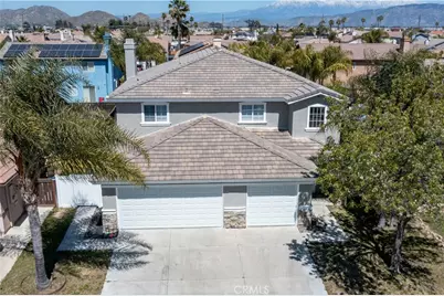 4630 Ferngreen, Hemet, CA 92545 - Photo 1