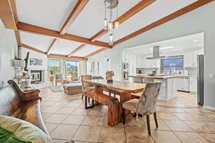 4810 Baylor Dr, San Diego, CA 92115 - Photo 1