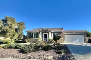 31816 Whitfield, Menifee, CA 92584 - Photo 1