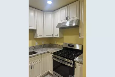 39802 Rustic Glen, Temecula, CA 92591 - Photo 1