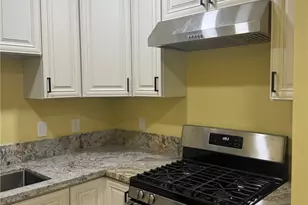 39802 Rustic Glen, Temecula, CA 92591 - Photo 1