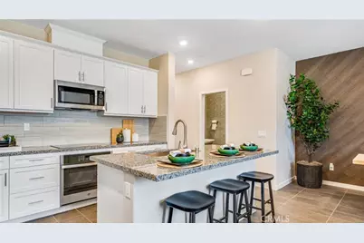 4245 S Grasly Paseo, Ontario, CA 91762 - Photo 1