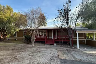 45492 Sleepy Hollow Ln, Temecula, CA 92592 - Photo 1