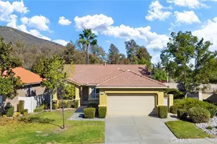 28980 Raintree, Menifee, CA 92584 - Photo 1