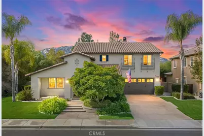 46331 Hunter Trail, Temecula, CA 92592 - Photo 1