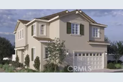 16056 Montenegro Lane, Fontana, CA 92336 - Photo 1