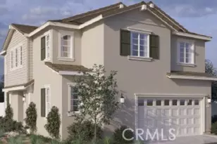 16056 Montenegro Ln, Fontana, CA 92336 - Photo 1