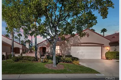 40053 Corte Fortuna, Murrieta, CA 92562 - Photo 1