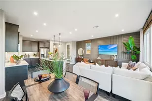 16052 Montenegro Ln, Fontana, CA 92336 - Photo 1