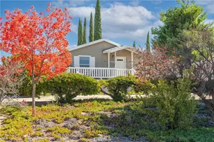 53651 US Highway 371, Anza, CA 92539 - Photo 1