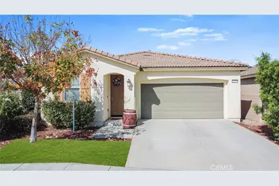18294 Saltbush Court, San Bernardino, CA 92407 - Photo 1