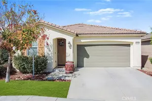18294 Saltbush Ct, San Bernardino, CA 92407 - Photo 1