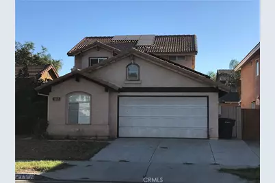 2107 Star Thistle, Perris, CA 92571 - Photo 1