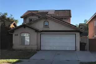 2107 Star Thistle, Perris, CA 92571 - Photo 1