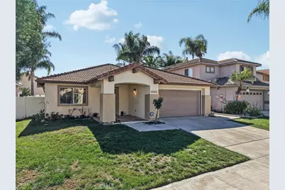 32255 Corte Illora, Temecula, CA 92592 - Photo 1