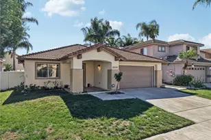 32255 Corte Illora, Temecula, CA 92592 - Photo 1