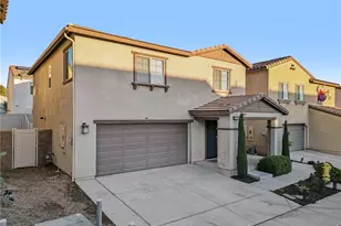 32976 Middlegate, Lake Elsinore, CA 92530 - Photo 1